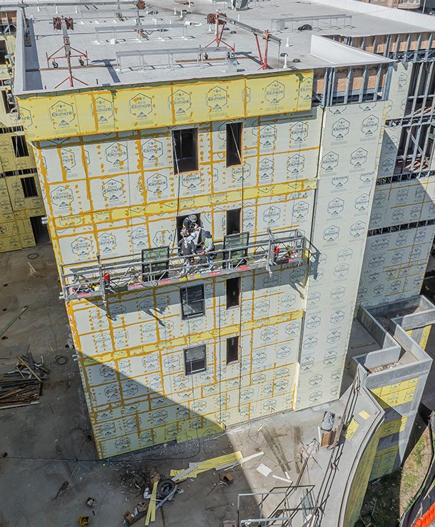 10202025_civemccue_610x738